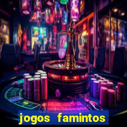 jogos famintos filme completo